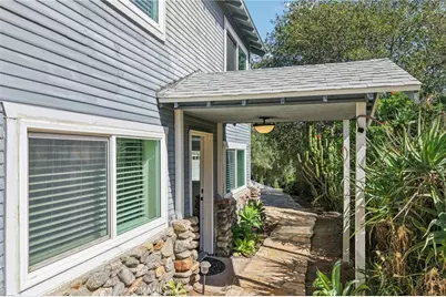 16925 Hillside Drive, Chino Hills, CA 91709 - Photo 28