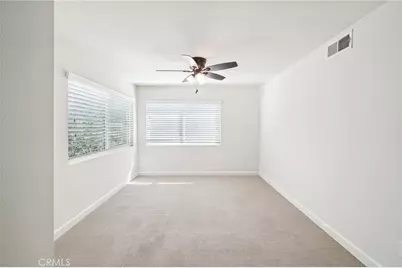 16925 Hillside Drive, Chino Hills, CA 91709 - Photo 20