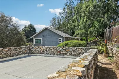 16925 Hillside Drive, Chino Hills, CA 91709 - Photo 32