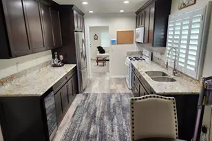 2697 W Parkside Ln, Anaheim, CA 92801 - Photo 4