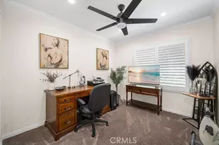 2697 W Parkside Ln, Anaheim, CA 92801 - Photo 10