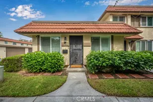 2697 W Parkside Ln, Anaheim, CA 92801 - Photo 1