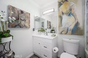 2697 W Parkside Ln, Anaheim, CA 92801 - Photo 16