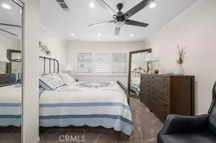 2697 W Parkside Ln, Anaheim, CA 92801 - Photo 8