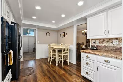 3580 Teaberry, Seal Beach, CA 90740 - Photo 12