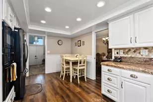 3580 Teaberry, Seal Beach, CA 90740 - Photo 12