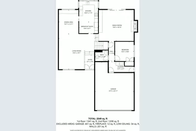 3580 Teaberry, Seal Beach, CA 90740 - Photo 42