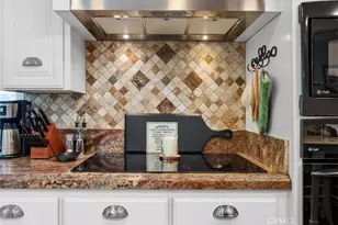 3580 Teaberry, Seal Beach, CA 90740 - Photo 14