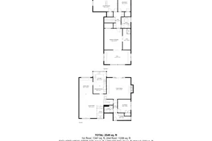 3580 Teaberry, Seal Beach, CA 90740 - Photo 44