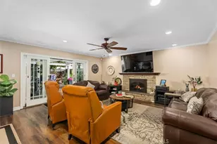 3580 Teaberry, Seal Beach, CA 90740 - Photo 20