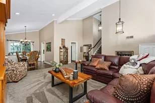 3580 Teaberry, Seal Beach, CA 90740 - Photo 6