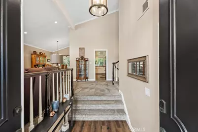 3580 Teaberry, Seal Beach, CA 90740 - Photo 4