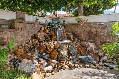 3580 Teaberry, Seal Beach, CA 90740 - Photo 38