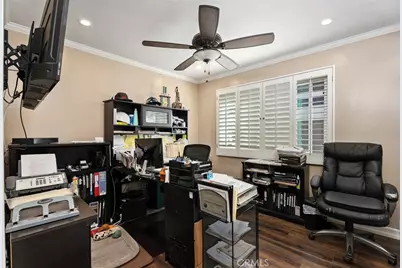 3580 Teaberry, Seal Beach, CA 90740 - Photo 16