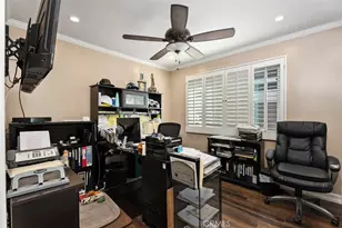 3580 Teaberry, Seal Beach, CA 90740 - Photo 16