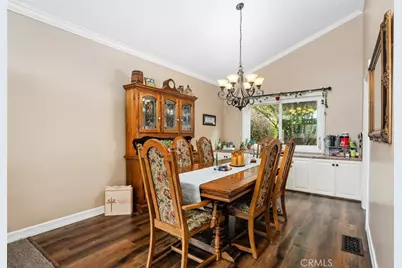 3580 Teaberry, Seal Beach, CA 90740 - Photo 8