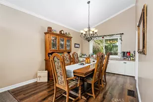 3580 Teaberry, Seal Beach, CA 90740 - Photo 8