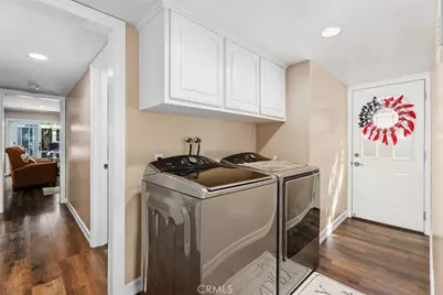 3580 Teaberry, Seal Beach, CA 90740 - Photo 18