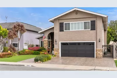 3580 Teaberry, Seal Beach, CA 90740 - Photo 2