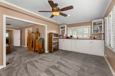 3580 Teaberry, Seal Beach, CA 90740 - Photo 28