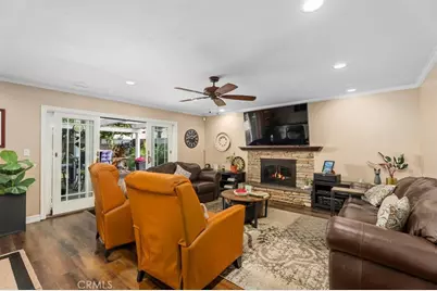 3580 Teaberry, Seal Beach, CA 90740 - Photo 20