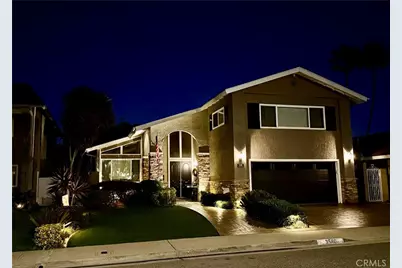 3580 Teaberry, Seal Beach, CA 90740 - Photo 40