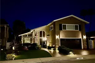 3580 Teaberry, Seal Beach, CA 90740 - Photo 40