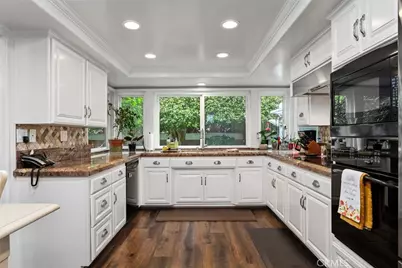 3580 Teaberry, Seal Beach, CA 90740 - Photo 10