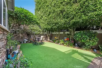 3580 Teaberry, Seal Beach, CA 90740 - Photo 36