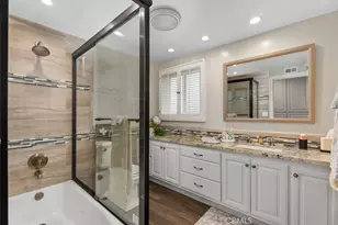 3580 Teaberry, Seal Beach, CA 90740 - Photo 22