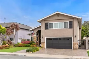 3580 Teaberry, Seal Beach, CA 90740 - Photo 2