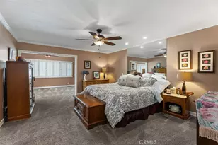 3580 Teaberry, Seal Beach, CA 90740 - Photo 24