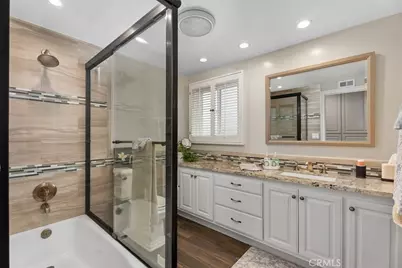 3580 Teaberry, Seal Beach, CA 90740 - Photo 22