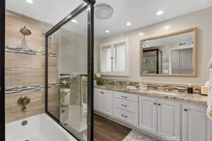 3580 Teaberry, Seal Beach, CA 90740 - Photo 22