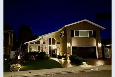 3580 Teaberry, Seal Beach, CA 90740 - Photo 40