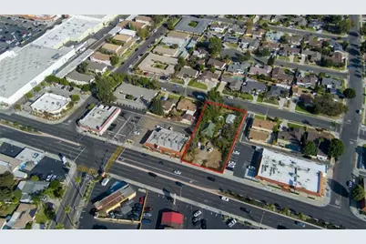 516 S State College, Anaheim, CA 92806 - Photo 4