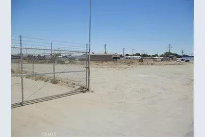 0 Norberry Street, Lancaster, CA 93535 - Photo 12