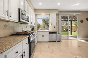 1832 Couples, Corona, CA 92883 - Photo 10