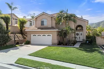 1832 Couples, Corona, CA 92883 - Photo 2