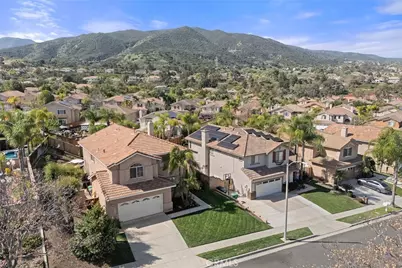 1832 Couples, Corona, CA 92883 - Photo 34