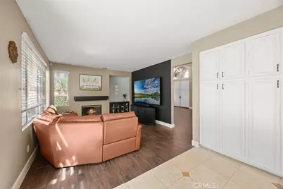 1832 Couples, Corona, CA 92883 - Photo 6