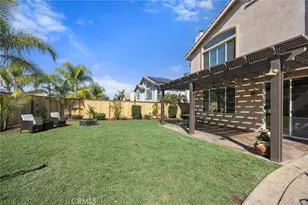 1832 Couples, Corona, CA 92883 - Photo 30