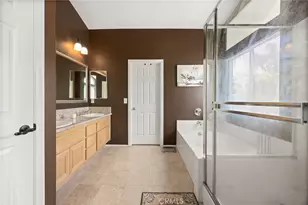 1832 Couples, Corona, CA 92883 - Photo 20