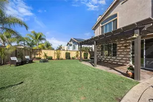 1832 Couples, Corona, CA 92883 - Photo 30