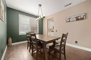 1832 Couples, Corona, CA 92883 - Photo 14
