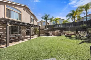 1832 Couples, Corona, CA 92883 - Photo 32