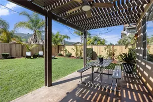 1832 Couples, Corona, CA 92883 - Photo 28