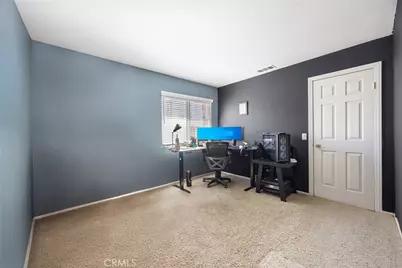 1832 Couples, Corona, CA 92883 - Photo 26