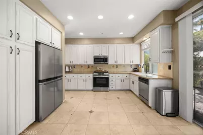 1832 Couples, Corona, CA 92883 - Photo 8