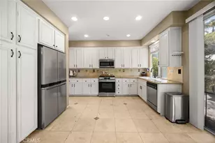 1832 Couples, Corona, CA 92883 - Photo 8